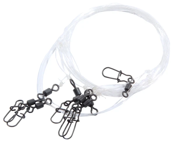 Ultimate Complete Feeder Set (21 Reviews) 14 Ultimate Complete Feeder Set (21 Reviews) - Afbeelding 14