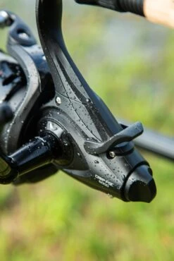 Ultimate Carp FSE 6000 (11 Reviews) 21 Ultimate Carp FSE 6000 (11 Reviews) -Visuitrusting Winkel 3debaa306db9353d