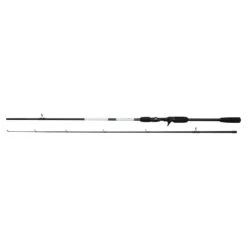 Dam Base-X Cast M 2,10m (15-40g) (5 Reviews)