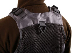 Ultimate Fishing Vest (13 Reviews) -Visuitrusting Winkel 3fff5bcf56cfdeab