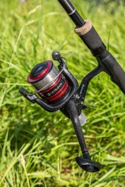 Ultimate Allround 4000 (12 Reviews) 33 Ultimate Allround 4000 (12 Reviews) -Visuitrusting Winkel 4115c23589fc374d