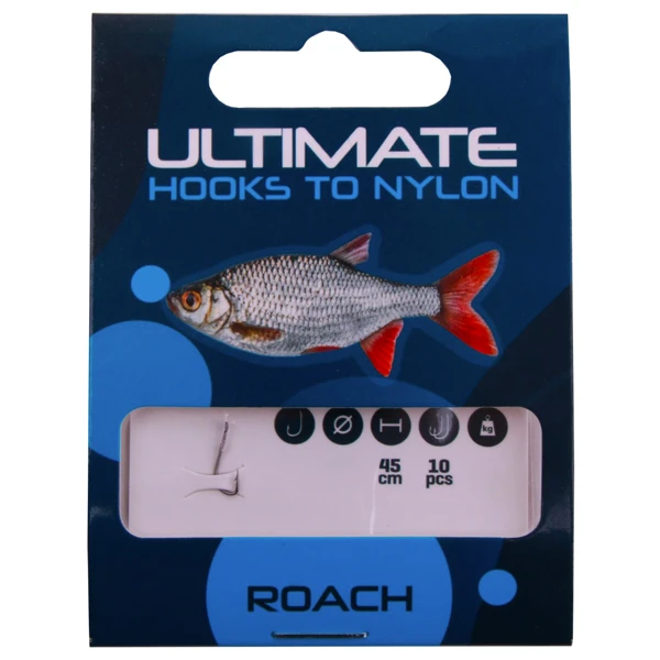 Ultimate Supreme Bolognese Set (32 Reviews) 17 Ultimate Supreme Bolognese Set (32 Reviews) - Afbeelding 17