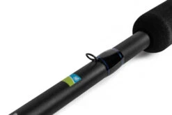 Preston Ignition Carp Feeder (2 Reviews) 8 Preston Ignition Carp Feeder (2 Reviews) -Visuitrusting Winkel 416f7852f24501b2