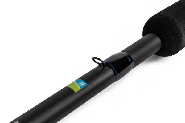 Preston Ignition Carp Feeder (2 Reviews) 3 Preston Ignition Carp Feeder (2 Reviews) - Afbeelding 3