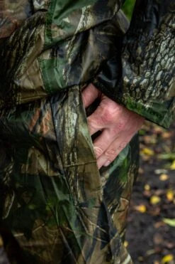Ultimate Camo Rain Suit (45 Reviews) 31 Ultimate Camo Rain Suit (45 Reviews) -Visuitrusting Winkel 41acd54c94875a06