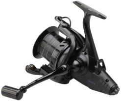 Quick 4 SLS Big Pit Molen -Visuitrusting Winkel 41e6bd9898774cea