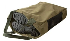 Trakker N2 Chest Waders (3 Reviews) 9 Trakker N2 Chest Waders (3 Reviews) -Visuitrusting Winkel 41f042118782a128
