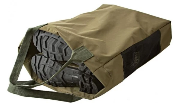 Trakker N2 Chest Waders (3 Reviews) 4 Trakker N2 Chest Waders (3 Reviews) - Afbeelding 4