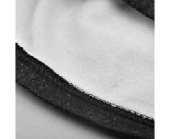 Spro Freestyle Face Scarf Winter -Visuitrusting Winkel 425c25213765905b