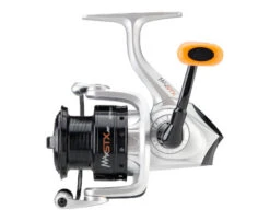 Abu Garcia Max STX Spinmolen (1 Review) 5 Abu Garcia Max STX Spinmolen (1 Review) -Visuitrusting Winkel 425d24d009a1d407