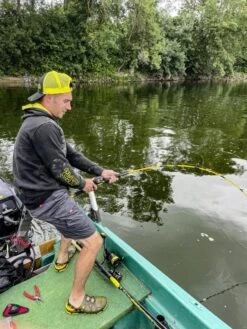 Visuitrusting Winkel -Visuitrusting Winkel 43d72e516685e8eb