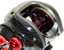 Ultimate Spear Cast Reel (5 Reviews) -Visuitrusting Winkel 43e03878e5c58a7b