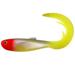 Headbanger Firetail 21cm (102g) (1 Review)