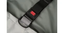 Mikado Chest Waders With Neoprene Sock (1 Review) 8 Mikado Chest Waders With Neoprene Sock (1 Review) -Visuitrusting Winkel 4448f4048dd0c2ed