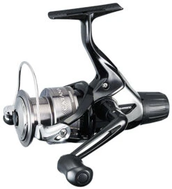 Shimano Catana RC (9 Reviews)