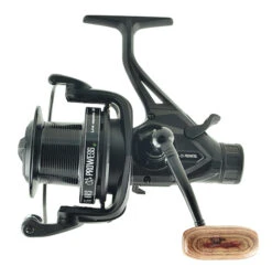 Prowess Reel Nightfall Big Pit HRS (1 Review)