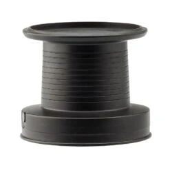 Quick Shadow 7 8000 SLS Reservespoel