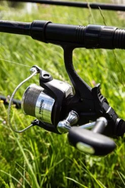 Ultimate FSX Vrijloopmolen (3 Stuks!) (39 Reviews) 21 Ultimate FSX Vrijloopmolen (3 Stuks!) (39 Reviews) -Visuitrusting Winkel 4750a30772f9dd8b