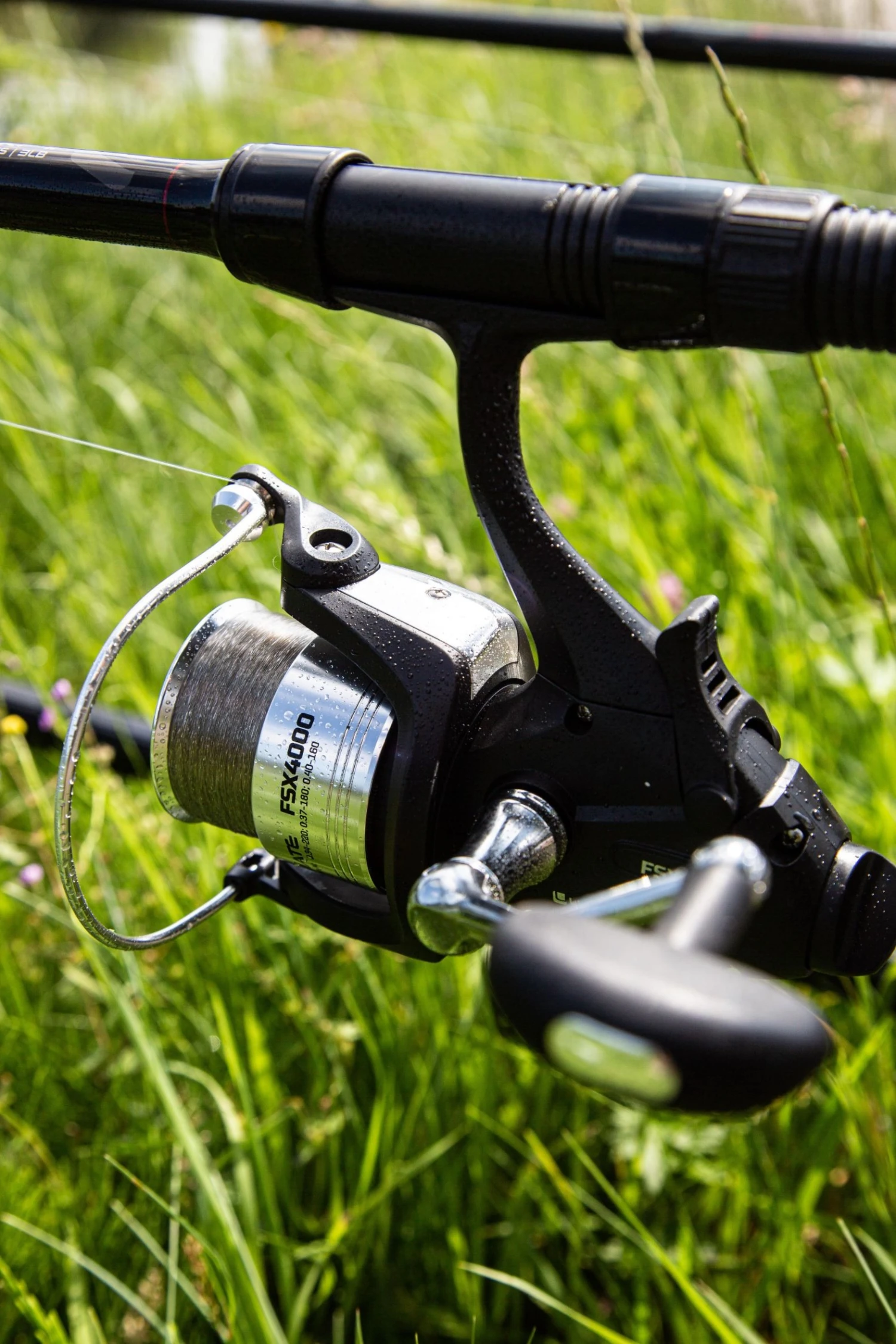 Ultimate FSX Vrijloopmolen (3 Stuks!) (39 Reviews) 9 Ultimate FSX Vrijloopmolen (3 Stuks!) (39 Reviews) - Afbeelding 9