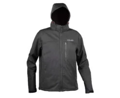 Gamakatsu G-Softshell Jacket (1 Review)