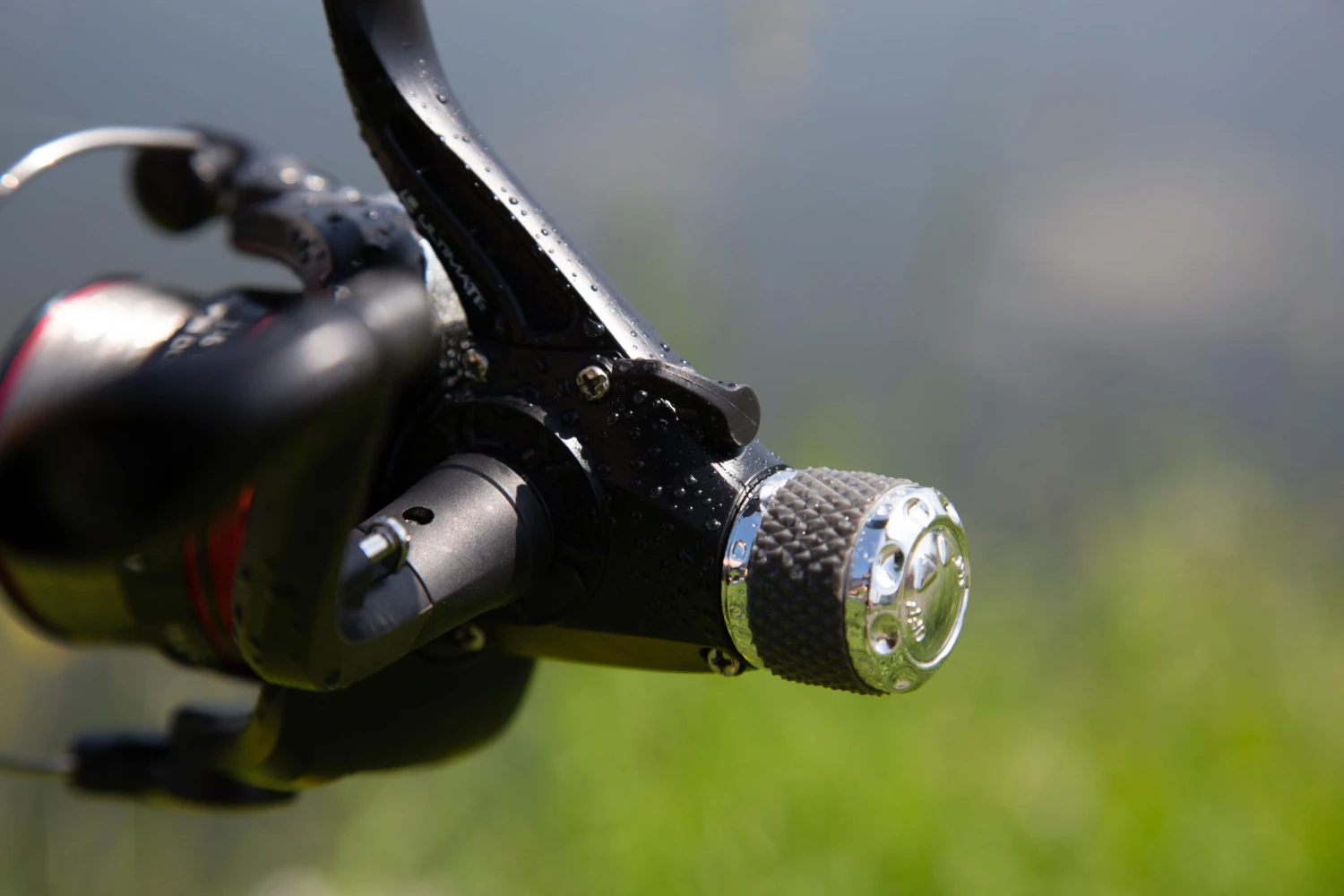 Ultimate Allround 4000 (12 Reviews) 20 Ultimate Allround 4000 (12 Reviews) - Afbeelding 20