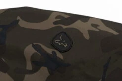 Fox Aquos Tri Layer Std Jacket (1 Review) -Visuitrusting Winkel 499e991542fd8e2b