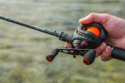 Ultimate Cast Pro 2.0 Reel (24 Reviews) -Visuitrusting Winkel 4b76ccbfb944fc7d