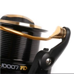 Mikado Lentus AD Speedrunner 10007 (2 Reviews) -Visuitrusting Winkel 4c17e97f69cf4490