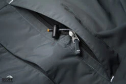 Geoff Anderson Barbarus Asimi Jacket (1 Review) 18 Geoff Anderson Barbarus Asimi Jacket (1 Review) -Visuitrusting Winkel 4d5999988f56f4b5