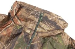 Ultimate Camo Rain Suit (45 Reviews) 27 Ultimate Camo Rain Suit (45 Reviews) -Visuitrusting Winkel 4e4ef61f214b887f