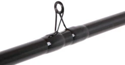 Angling Pursuits Feeder Max Hengel 3,0m (20-60g) (3 Reviews) 6 Angling Pursuits Feeder Max Hengel 3,0m (20-60g) (3 Reviews) -Visuitrusting Winkel 4edc685963cb2768