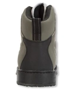 Daiwa D-Vec Versa Grip Wading Boots -Visuitrusting Winkel 4f1946e5c1af067d