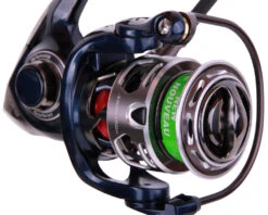 Mitchell Mx9 Spin (3 Reviews) -Visuitrusting Winkel 4f22b94b7f8fae89