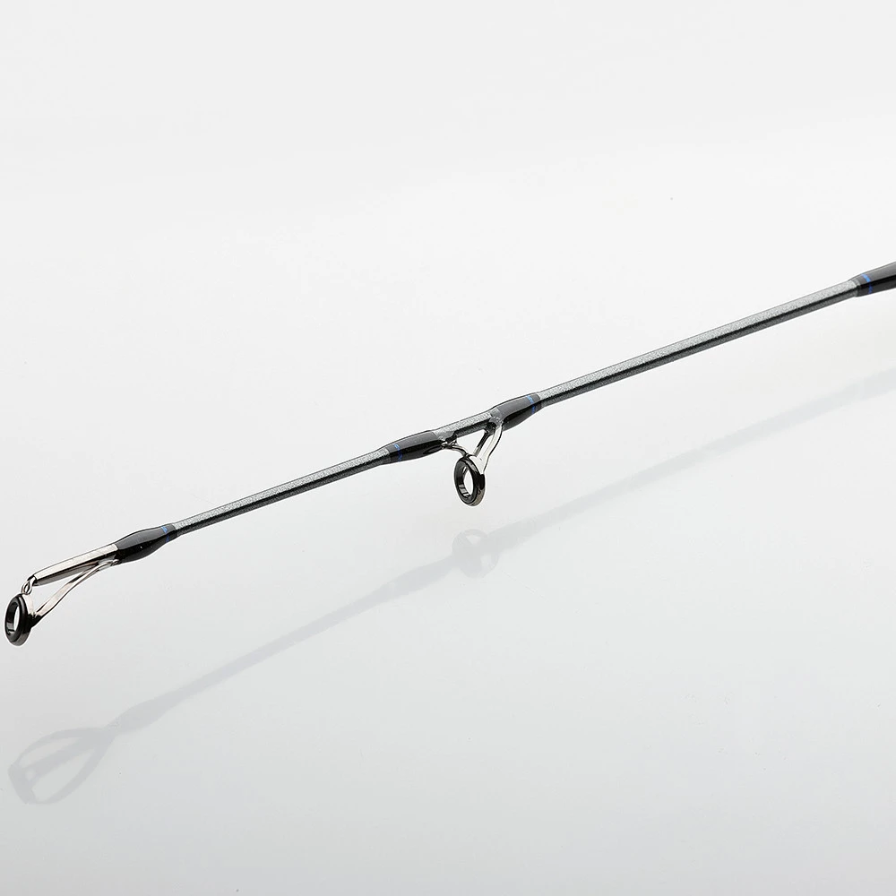 IMAX Shad & Pilk Zeehengels 2 IMAX Shad & Pilk Zeehengels - Afbeelding 2