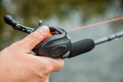 Ultimate CastStar Reel (7 Reviews) -Visuitrusting Winkel 4f391f6dd054b9a2