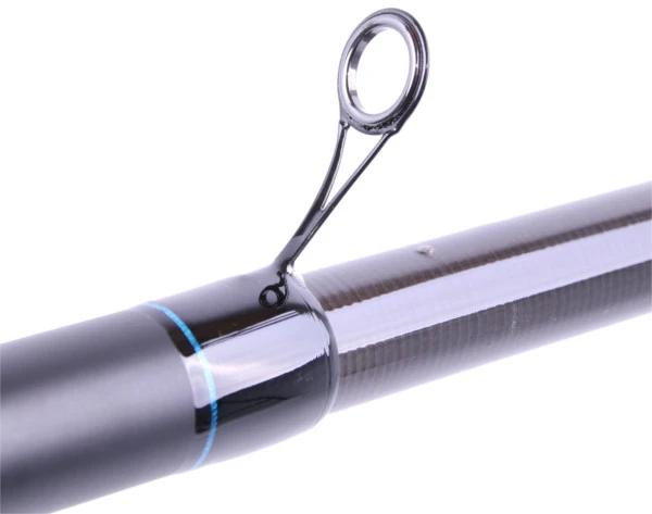 Sensas Drava Carpe Bolognese Hengel (4 Reviews) 5 Sensas Drava Carpe Bolognese Hengel (4 Reviews) - Afbeelding 5