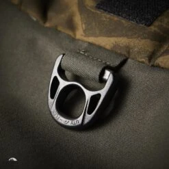 Geoff Anderson Dozer Rough Leaf Visjas -Visuitrusting Winkel 50580d79118a286c