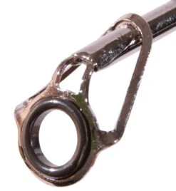 Ultimate Clever Jerkbait Split Handle 1,80m (40-90g) (7 Reviews) -Visuitrusting Winkel 51685dbcb66f03b2