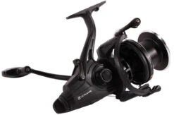 Ultimate Fanatic Freespool (20 Reviews) -Visuitrusting Winkel 51973b78c62ef2de