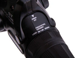 Shimano Baitrunner ST RB (13 Reviews) 12 Shimano Baitrunner ST RB (13 Reviews) -Visuitrusting Winkel 51a54ed23b67eeeb