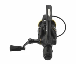 Quick 3 FS 9+1bb (3 Reviews) -Visuitrusting Winkel 51f515441469850c