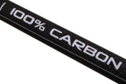 Ultimate Supreme Bolognese Set (32 Reviews) 22 Ultimate Supreme Bolognese Set (32 Reviews) -Visuitrusting Winkel 52ae59fe80f2d056