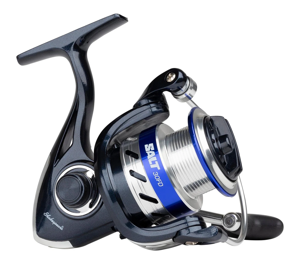 Shakespeare SALT FD (1 Review) 1 Shakespeare SALT FD (1 Review)