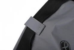 Matrix Waist Waders 12 Matrix Waist Waders -Visuitrusting Winkel 545695f7a4d4aa67