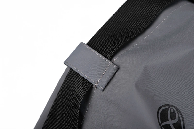 Matrix Waist Waders 5 Matrix Waist Waders - Afbeelding 5