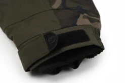 Fox Aquos Tri Layer Std Jacket (1 Review) -Visuitrusting Winkel 545da6779280eb42