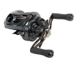 Daiwa 20 'Tatula SV TW 103 HL Baitcasting Reel (7 Reviews)
