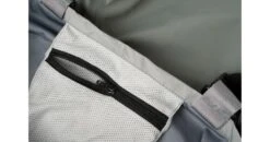 Mikado Chest Waders With Neoprene Sock (1 Review) 10 Mikado Chest Waders With Neoprene Sock (1 Review) -Visuitrusting Winkel 55b826fac739367f