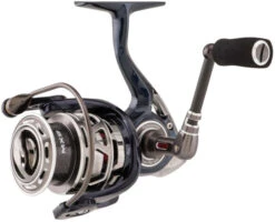 Mitchell Mx9 Spin (3 Reviews)