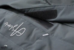 Geoff Anderson Barbarus Asimi Jacket (1 Review) 24 Geoff Anderson Barbarus Asimi Jacket (1 Review) -Visuitrusting Winkel 572ee98a5e17edc9